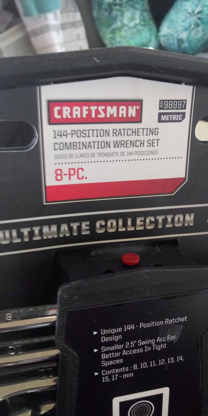 Gorditas Tony | restaurant | 1055 Sunland Park Dr, El Paso, TX 79922, USA | 9158450500 OR +1 915-845-0500