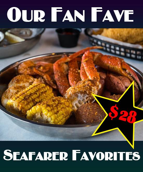 MR KRABS HUT | restaurant | 11347 Tara Blvd, Hampton, GA 30228, USA | 7707031482 OR +1 770-703-1482