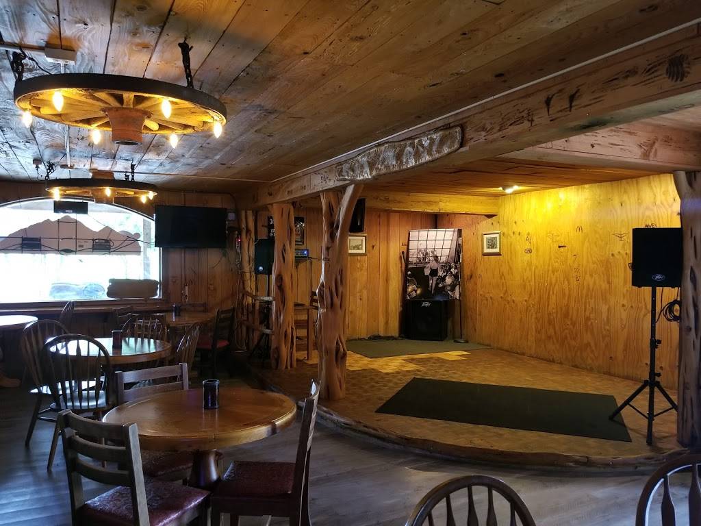 Branding Iron Bar & Grill | restaurant | 161873, Bandera, TX 78003, USA | 8307967745 OR +1 830-796-7745