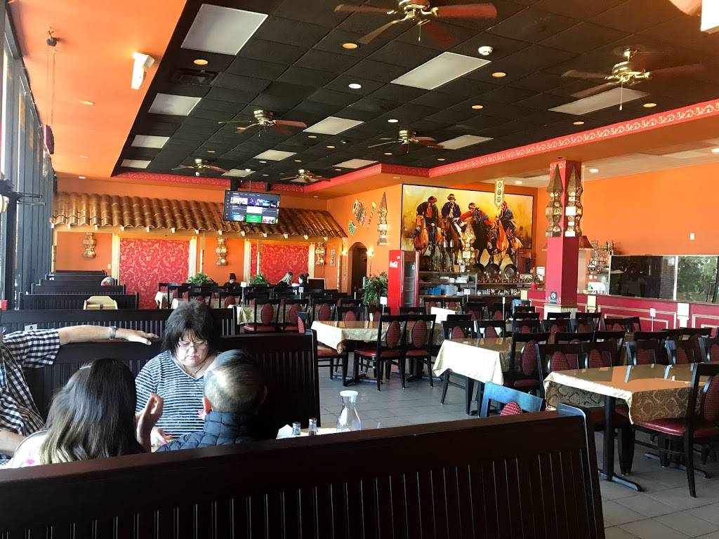 Kababi Zaytoon | restaurant | 11920 S Texas 6 Suite 1200-A, Sugar Land, TX 77498, USA | 7132347040 OR +1 713-234-7040