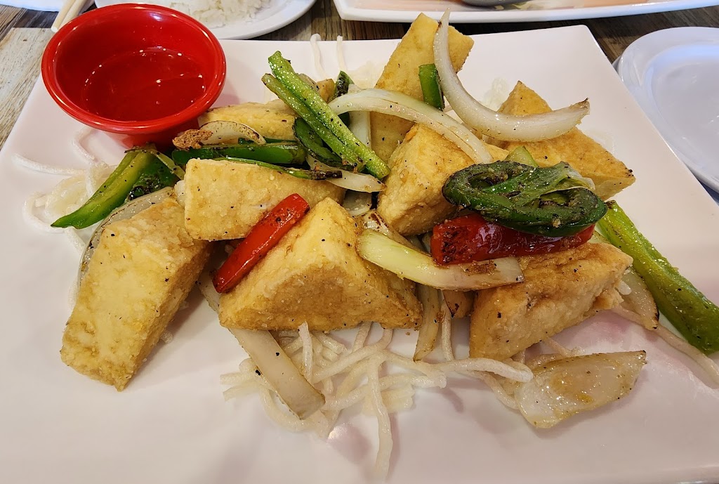 Lotus Pho | restaurant | 4000 Lake Tahoe Blvd Suite 25, South Lake Tahoe, CA 96150, USA | 5306001089 OR +1 530-600-1089