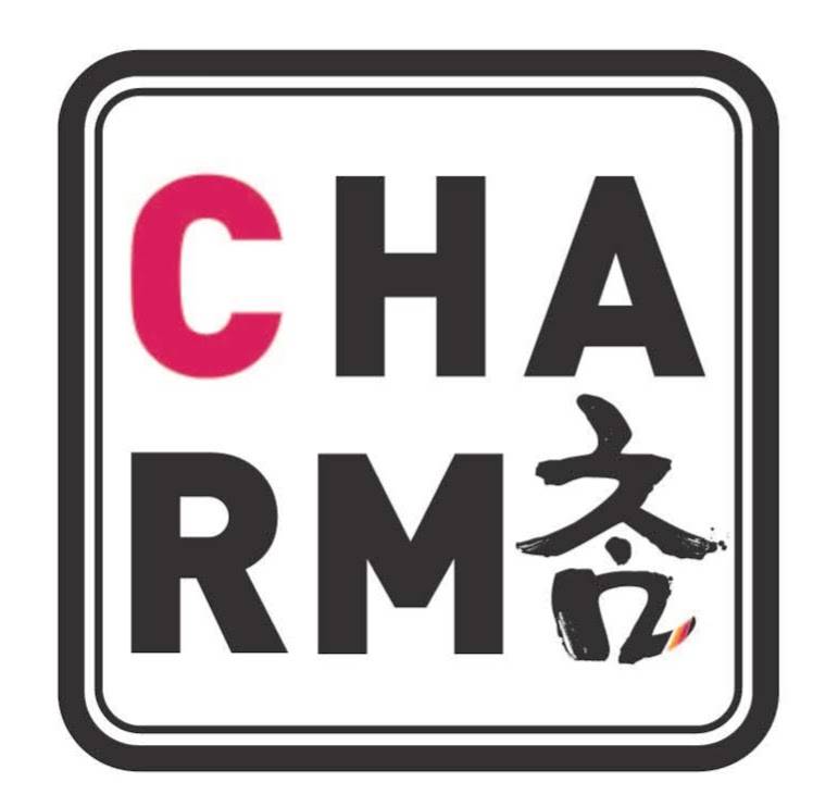 Charm BBQ Chicken | restaurant | 12233 Ranch Rd 620 N Suite 104, Austin, TX 78750, USA | 7372038545 OR +1 737-203-8545