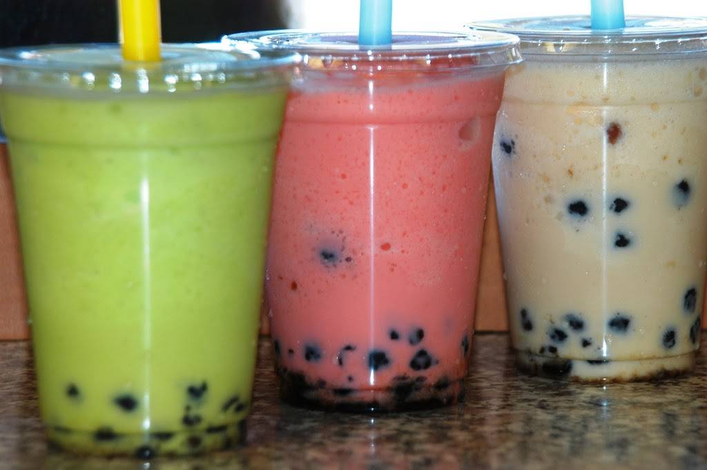 Chai Waii Chinese Food | restaurant | Santee, CA 92071, USA | 6195968898 OR +1 619-596-8898