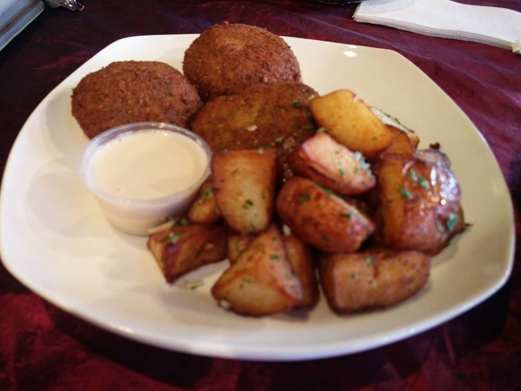 Mirage | restaurant | 11381 Montgomery Rd, Cincinnati, OH 45249, USA | 5134690089 OR +1 513-469-0089