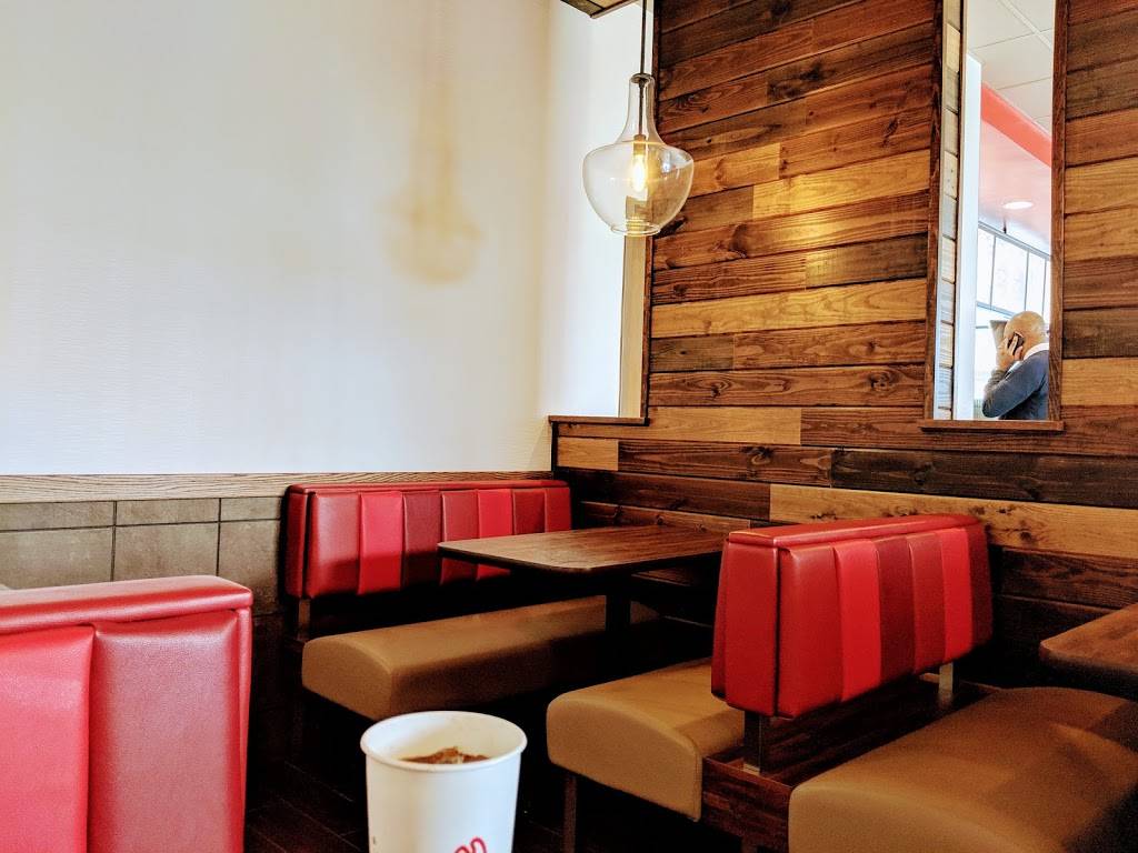 Arbys | restaurant | 4762 Telephone Rd, Ventura, CA 93003, USA | 8056449500 OR +1 805-644-9500