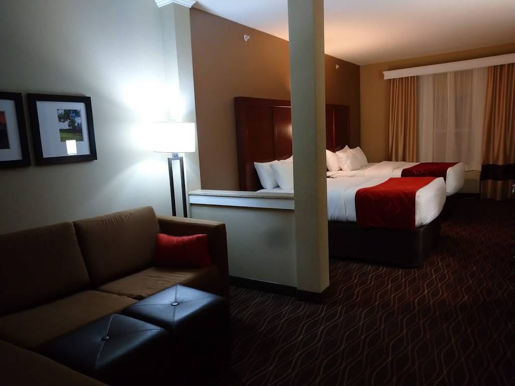 DuBois Country Club | restaurant | 10 Lakeside Ave, DuBois, PA 15801, USA | 8143717540 OR +1 814-371-7540