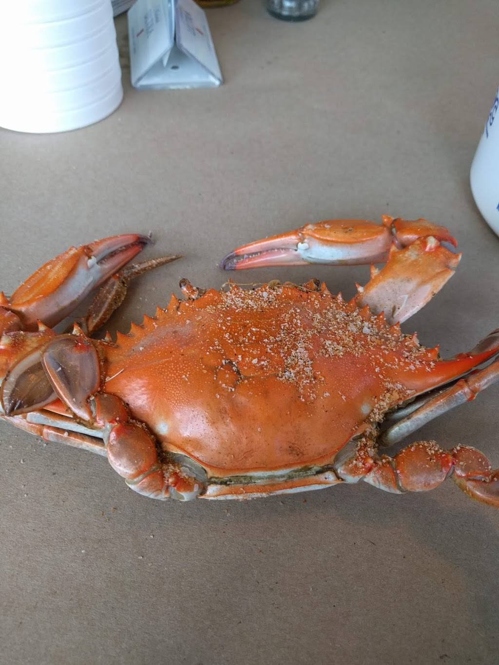 Drift Inn | restaurant | 41310 Riverview Rd, Mechanicsville, MD 20659, USA | 3018843470 OR +1 301-884-3470