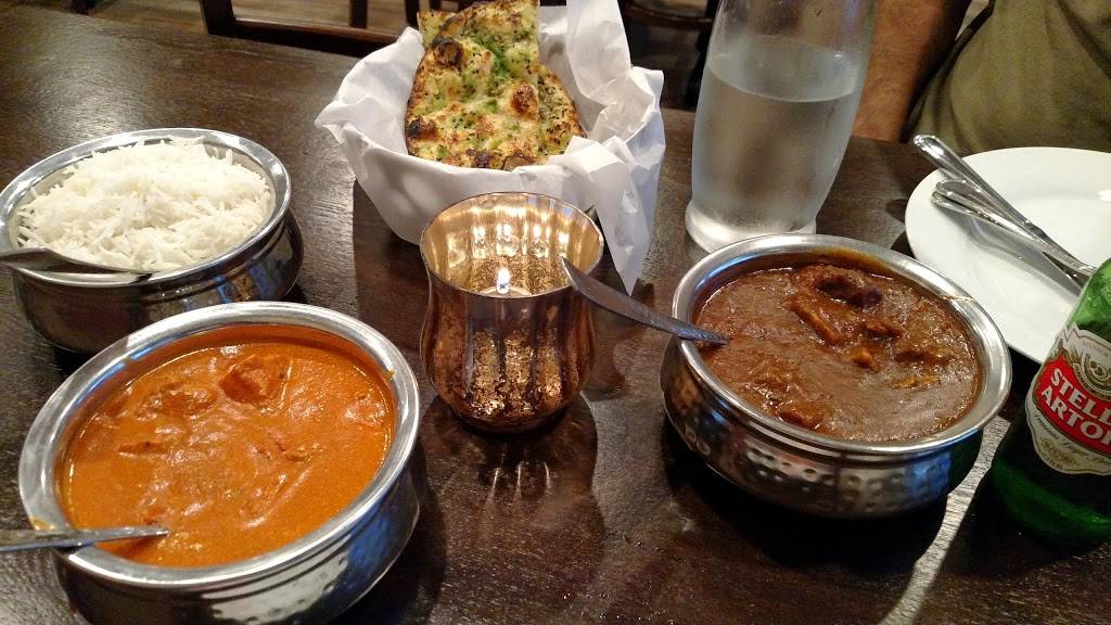 Dilliwala Indian Kitchen | restaurant | 303 S Diamond Bar Blvd, Diamond Bar, CA 91765, USA | 9098607444 OR +1 909-860-7444