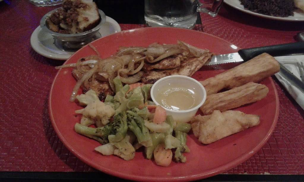 Cafe Habana City | restaurant | 911 Bertrand Dr, Lafayette, LA 70506, USA | 3372673060 OR +1 337-267-3060