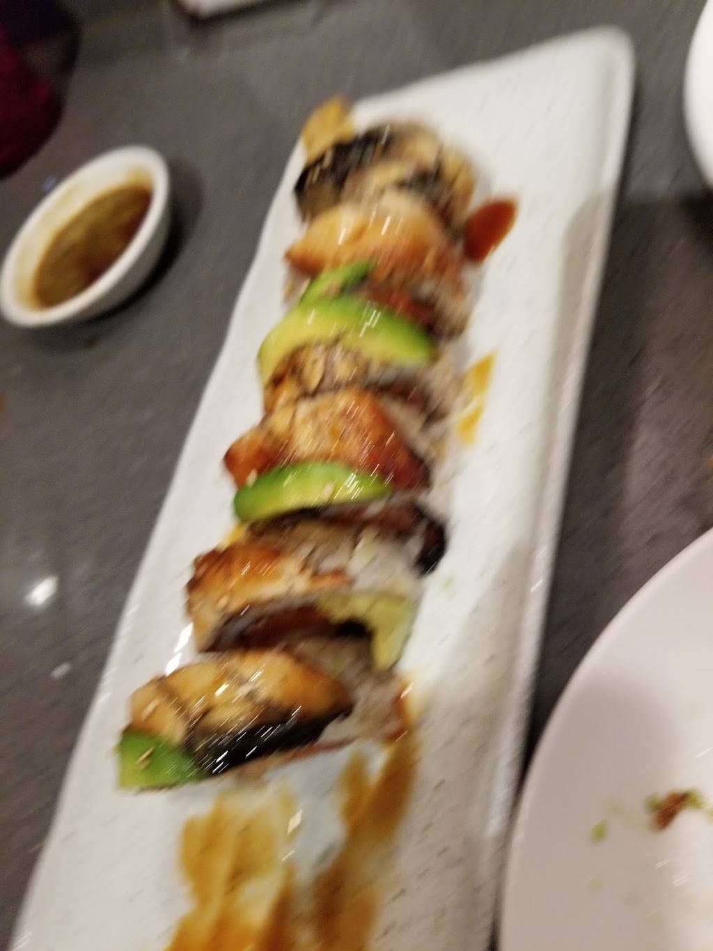 Baby Tuna Poki And Pho | restaurant | 26574 Bouquet Canyon Rd, Santa Clarita, CA 91350, USA | 6614308638 OR +1 661-430-8638