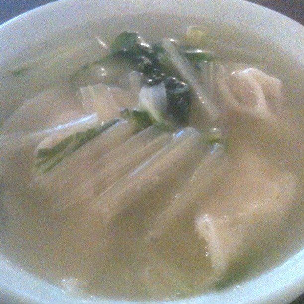 Chans Restaurant | restaurant | 359 S G St, Arcata, CA 95521, USA | 7078223922 OR +1 707-822-3922