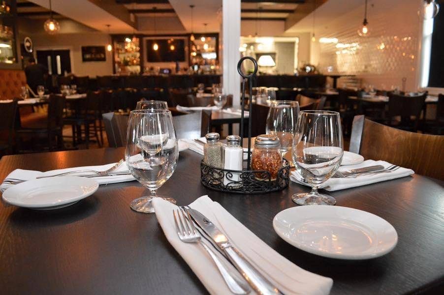 Mesa 21 | restaurant | 21 Lindsey St, Fall River, MA 02720, USA | 5086781980 OR +1 508-678-1980