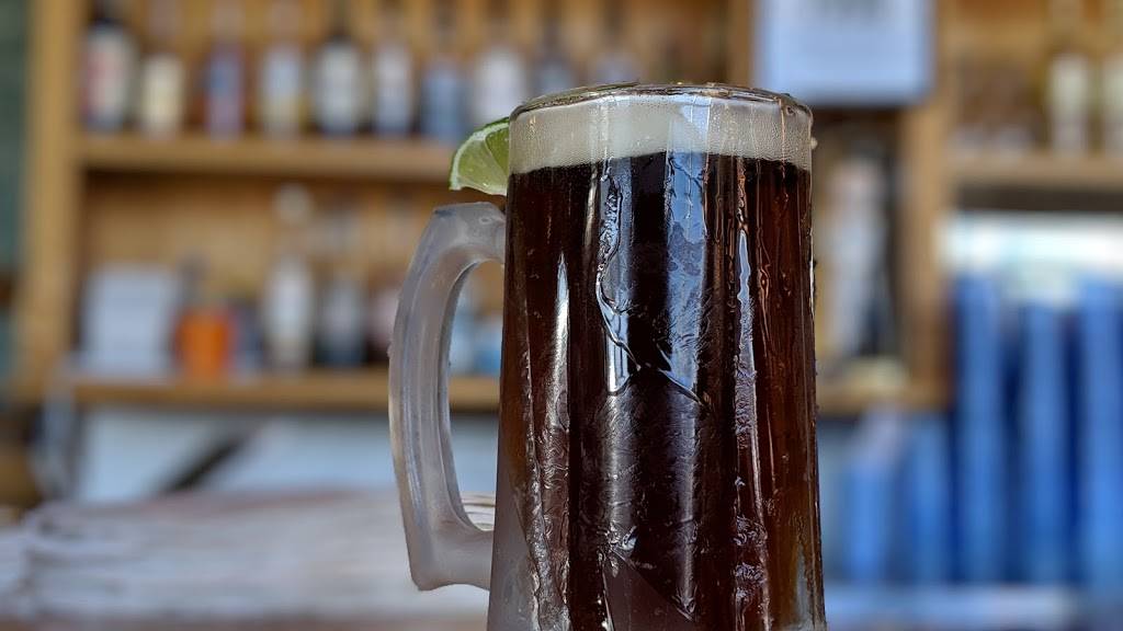 El Burrito Loco | restaurant | 4499 Ivanrest Ave SW I, Grandville, MI 49418, USA | 6165309470 OR +1 616-530-9470