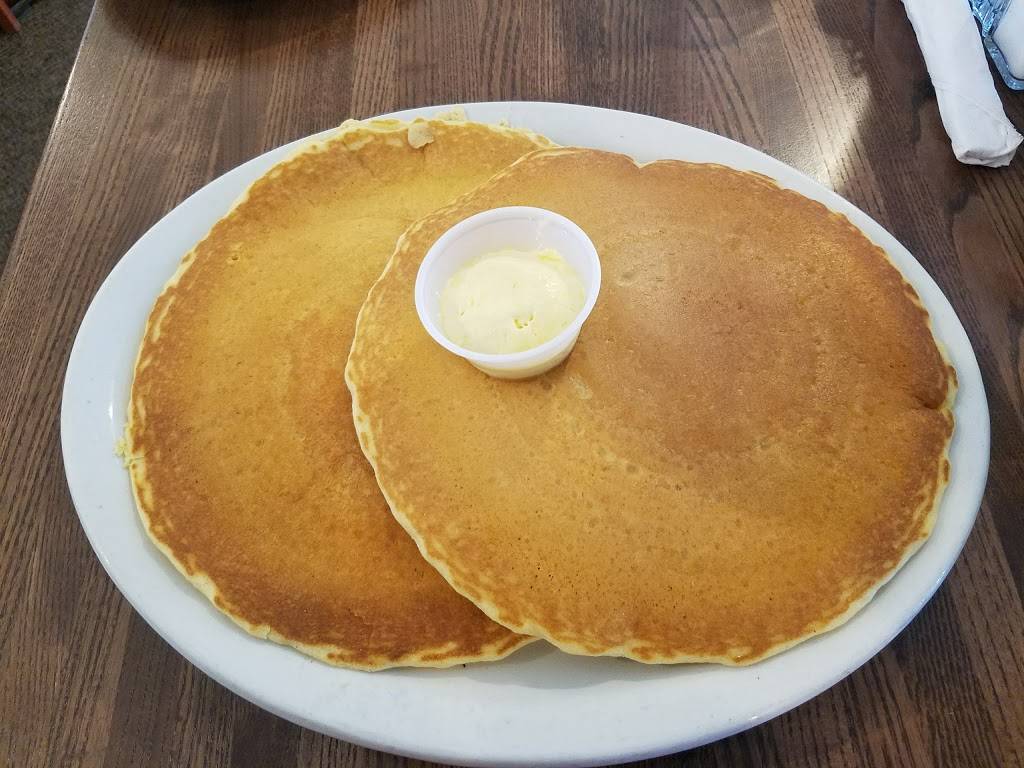 Le Peep - Pepperwood | restaurant | 559 N 155th Plaza, Omaha, NE 68154, USA | 4024081728 OR +1 402-408-1728