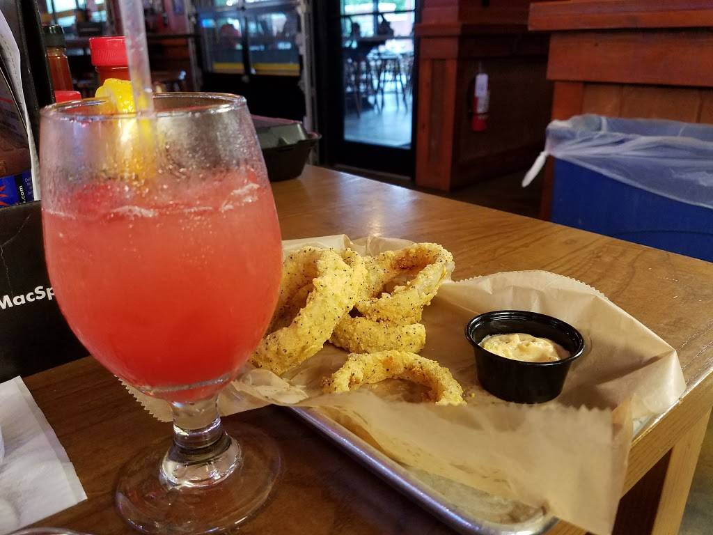 Macs Speed Shop | restaurant | 1218 Battleground Ave, Greensboro, NC 27408, USA | 3365448370 OR +1 336-544-8370