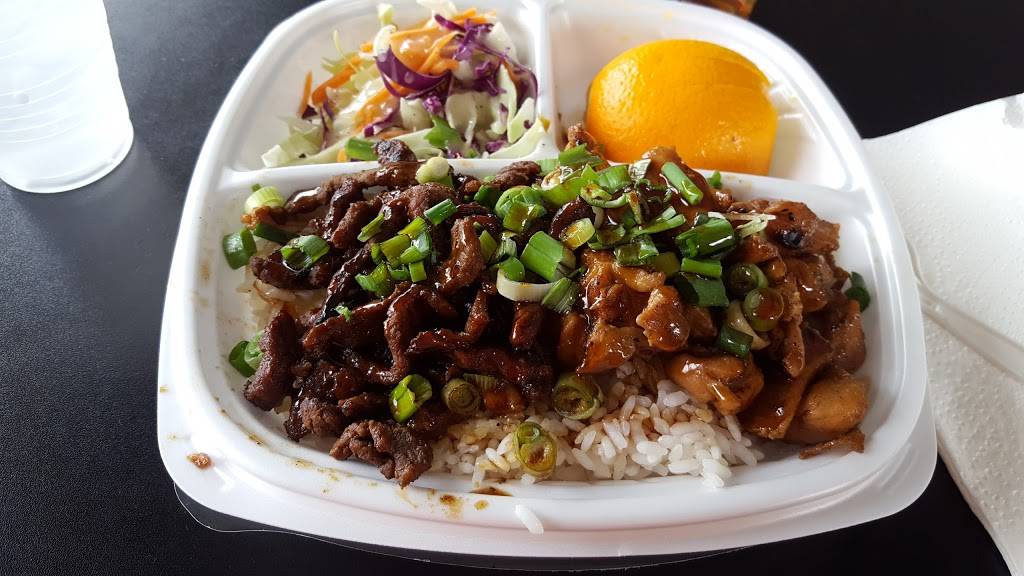 Flame Broiler | restaurant | 1153 E Imperial Hwy #59, Placentia, CA 92870, USA | 7145722828 OR +1 714-572-2828