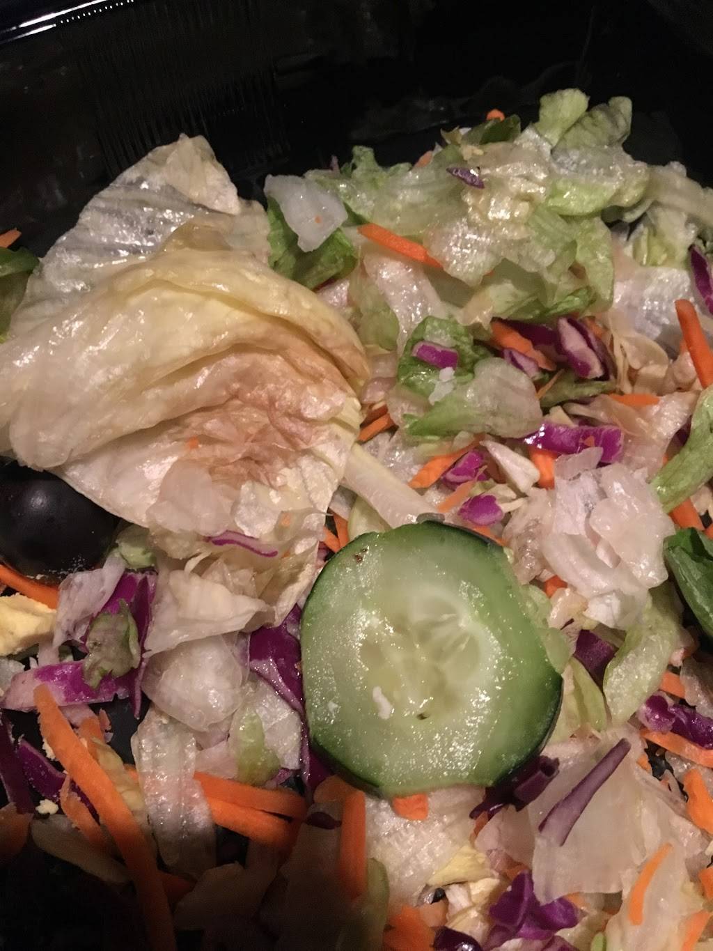 Amatos | restaurant | 103 US-1 BYP, Kittery, ME 03904, USA | 2074392168 OR +1 207-439-2168