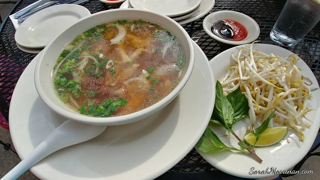 Orchid Restaurant | restaurant | 1190 County Rd J #100, White Bear Lake, MN 55127, USA | 6514263558 OR +1 651-426-3558