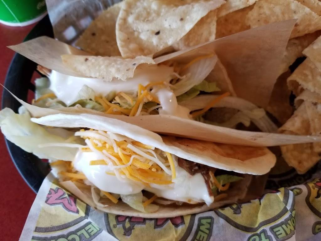 Moes Southwest Grill | restaurant | 13101 Paul J Doherty Pkwy #250, Fort Myers, FL 33913, USA | 2392705147 OR +1 239-270-5147