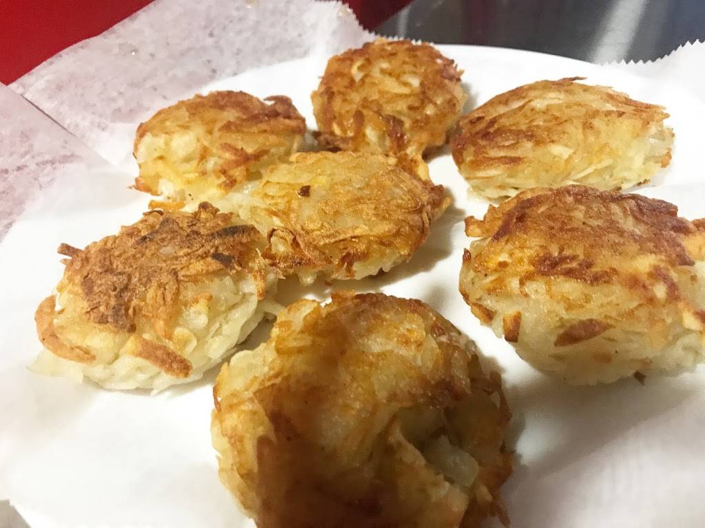 The Royal Elephant Vegan Cuisine | restaurant | 338 Bloomfield Ave, Montclair, NJ 07042, USA | 9735097700 OR +1 973-509-7700