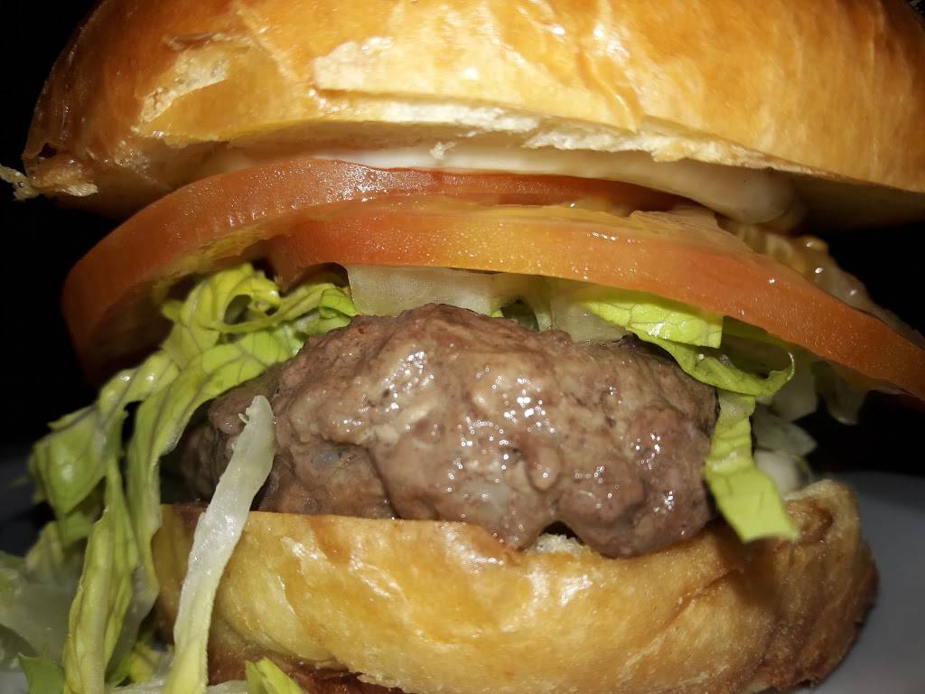 Oasis crossroads bar and grill | restaurant | 5030 W McDowell Rd #39, Phoenix, AZ 85035, USA | 6029004155 OR +1 602-900-4155