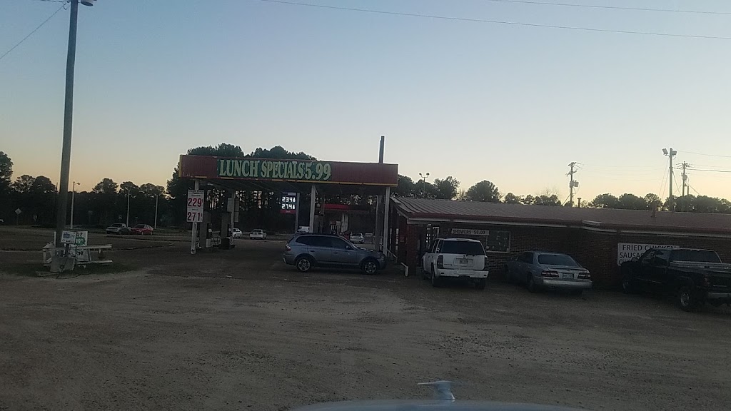 Felicias Deli | restaurant | 2545 MS-13, Morton, MS 39117, USA | 6017322421 OR +1 601-732-2421