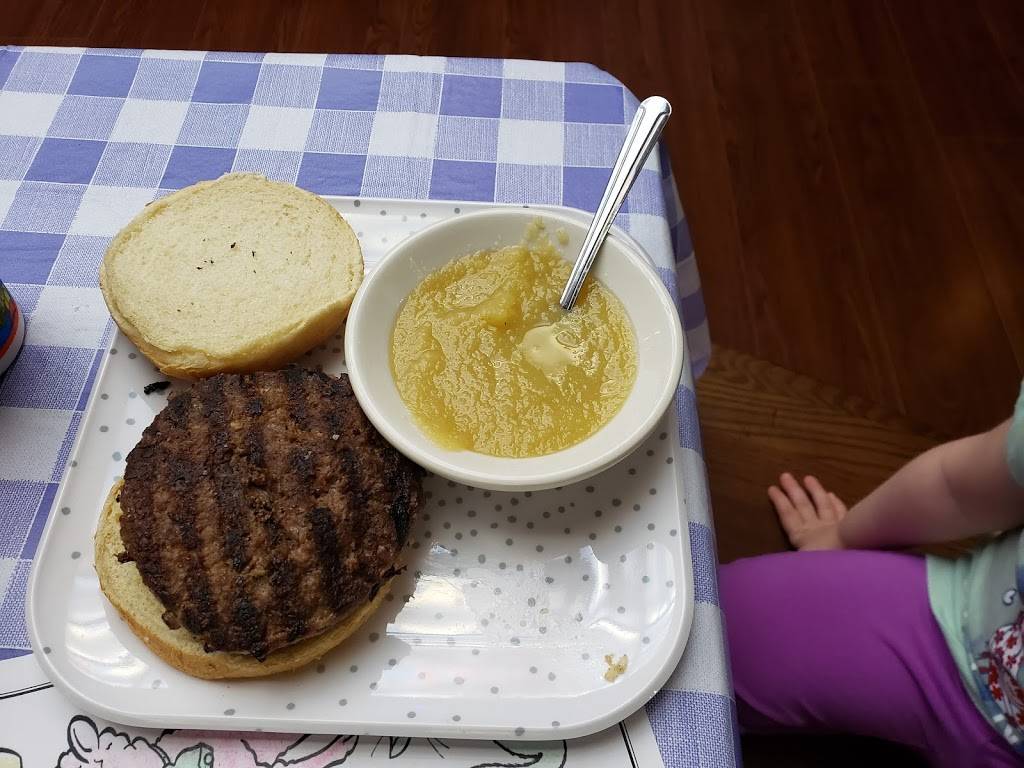 Southern taste diner | restaurant | 9951 Hull Street Rd, North Chesterfield, VA 23236, USA | 8046552551 OR +1 804-655-2551