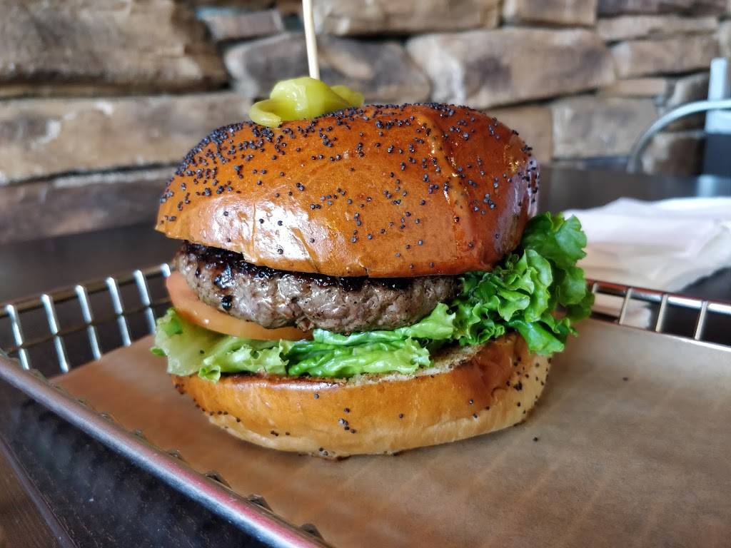 Baba Khans Burgers & Fried Chicken | restaurant | 17870 Newhope St Suite #103, Fountain Valley, CA 92708, USA | 7142417860 OR +1 714-241-7860