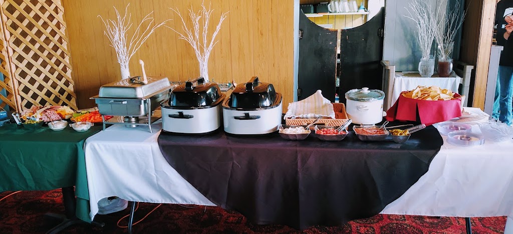 Mulligans Pub and Grill | restaurant | 1046 O Rd, Kinsley, KS 67547, USA | 6206593665 OR +1 620-659-3665