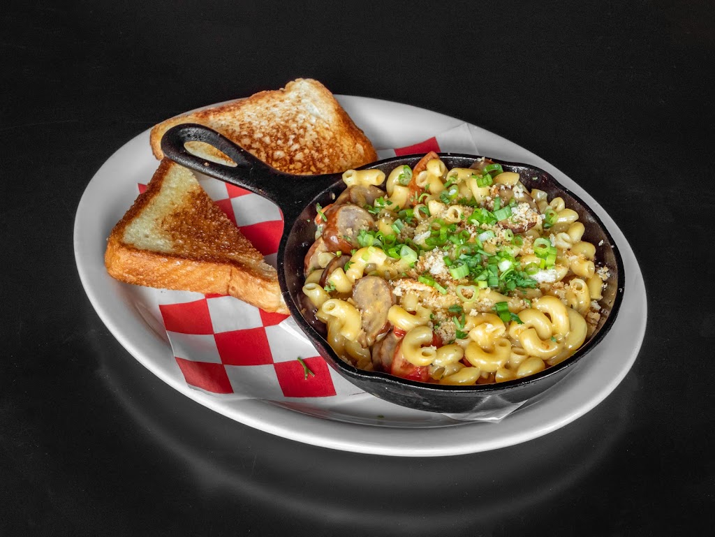 Blackfriar Pub | restaurant | 6341 La Vista Dr, Dallas, TX 75214, USA | 2142380745 OR +1 214-238-0745