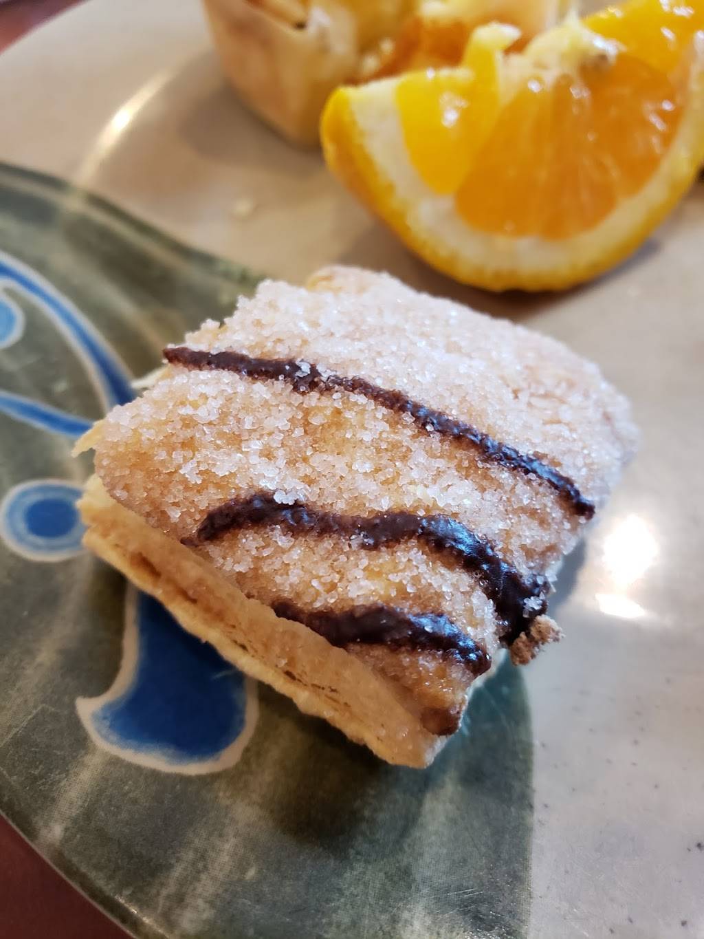 Asian Fusion Buffet | restaurant | 117 Harbor Village Lane, Apollo Beach, FL 33572, USA | 8136458889 OR +1 813-645-8889