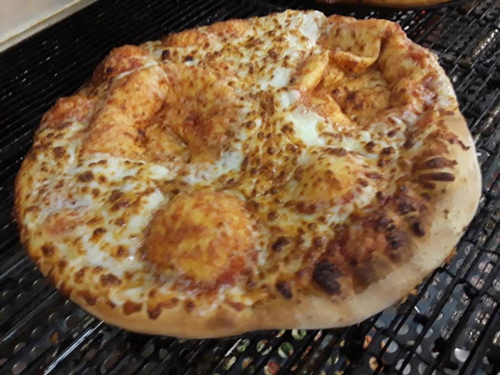 Dominos Pizza | meal delivery | 605 Williams Ave, Easley, SC 29640, USA | 8648555051 OR +1 864-855-5051