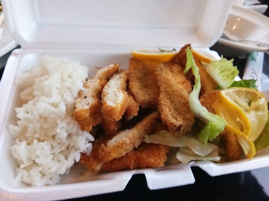 Kisoro | restaurant | 1761 Tiny Town Rd Suite K, Clarksville, TN 37042, USA | 9318962340 OR +1 931-896-2340