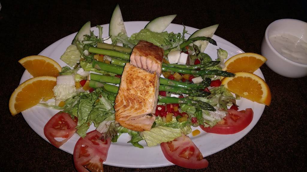 El Capitan | restaurant | 327 Main St, Hobart, IN 46342, USA | 2199473355 OR +1 219-947-3355