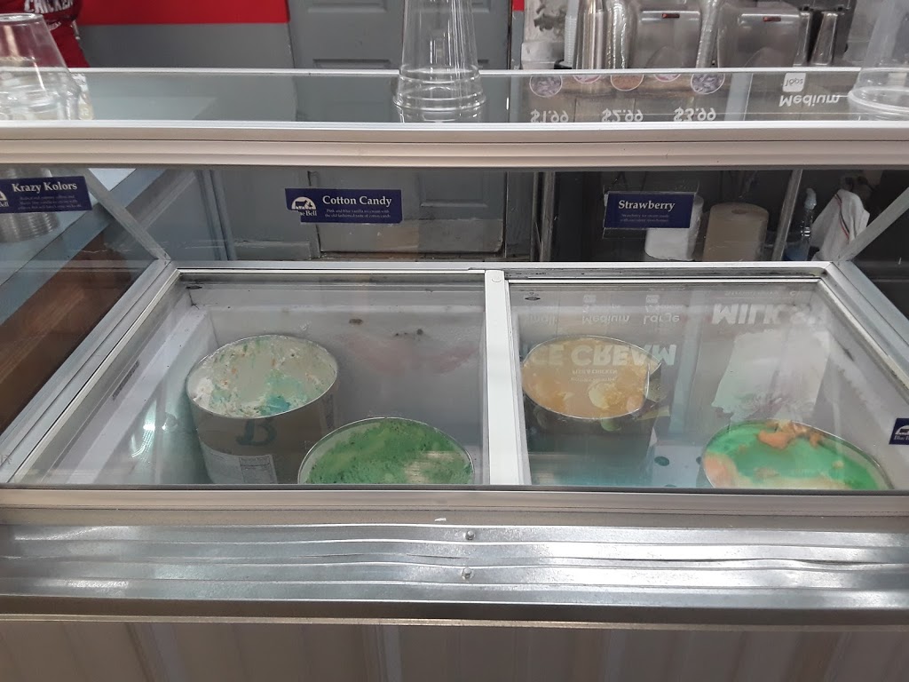 Countryside Fish & Chicken | restaurant | 796 N 1st St, Jesup, GA 31545, USA | 9124157111 OR +1 912-415-7111