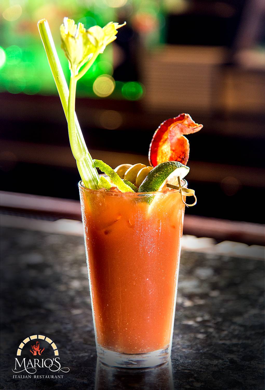 Marios Italian Restaurant | restaurant | 2945 Matthews Weddington Rd, Matthews, NC 28104, USA | 7048474884 OR +1 704-847-4884