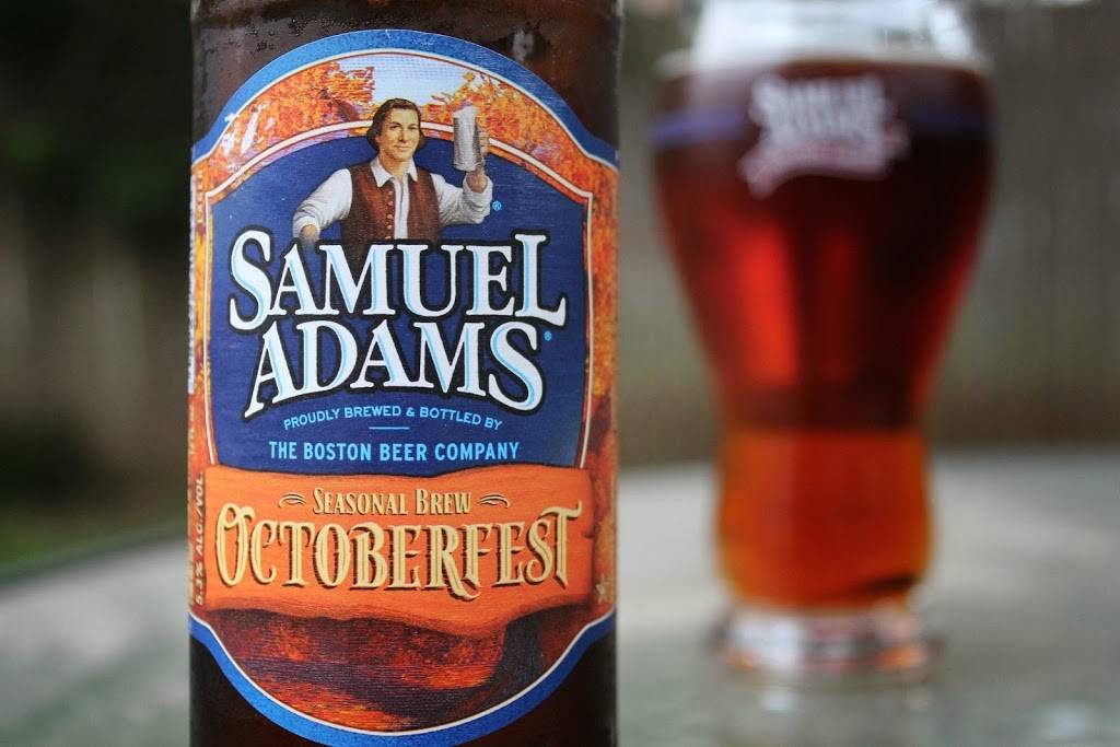 Chasers Tavern | restaurant | 1874 Delmar Dr, Folcroft, PA 19032, USA | 6105835720 OR +1 610-583-5720