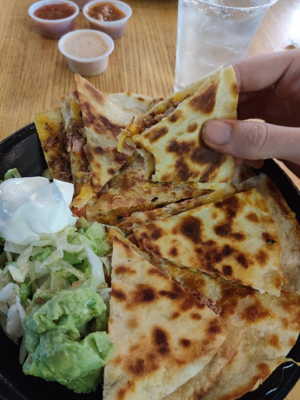 Taco Cabana | restaurant | 11801 Gateway Blvd W, El Paso, TX 79936, USA | 9155956608 OR +1 915-595-6608