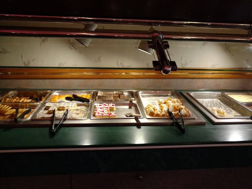 Mings Garden Chinese Restaurant | restaurant | 150 Front St, Beaver Dam, WI 53916, USA | 9208873838 OR +1 920-887-3838