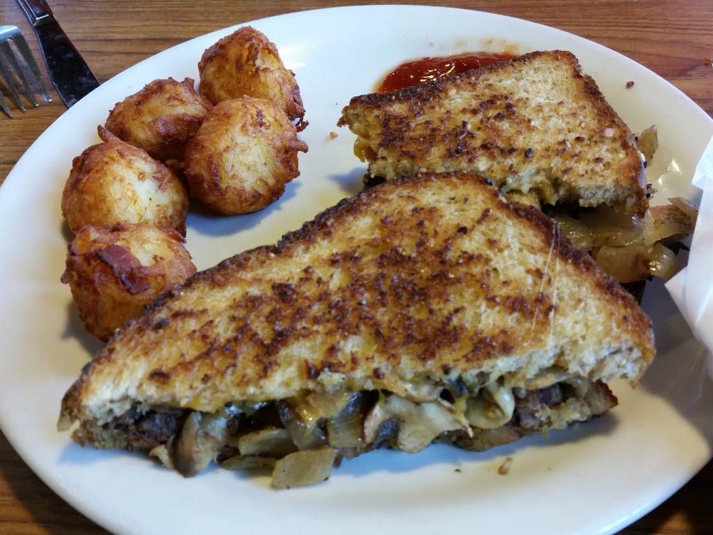 Dennys | restaurant | 3435 SE Spicer Rd, Albany, OR 97321, USA | 5417912091 OR +1 541-791-2091