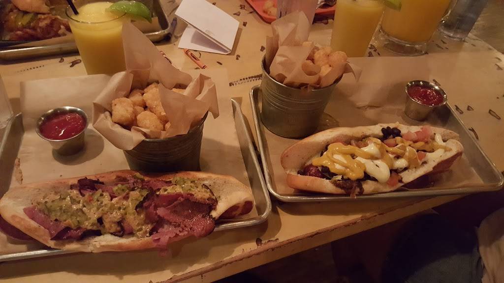 Pub 1922 | restaurant | 15920 S Rancho Sahuarita Blvd, Sahuarita, AZ 85629, USA | 5203251922 OR +1 520-325-1922