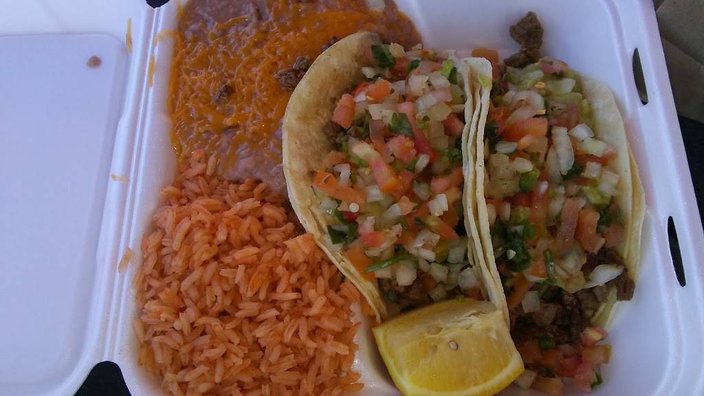 Federicos Mexican Food | restaurant | 3433 W Camelback Rd, Phoenix, AZ 85017, USA | 6029733390 OR +1 602-973-3390