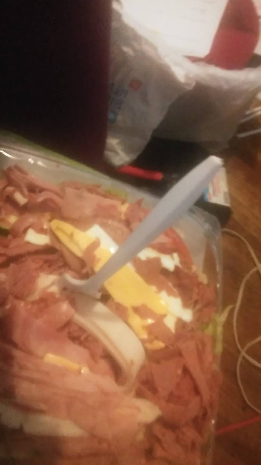 Hollywood Coney Island Restaurant | restaurant | 9951 Gratiot Ave, Detroit, MI 48213, USA | 3139253440 OR +1 313-925-3440