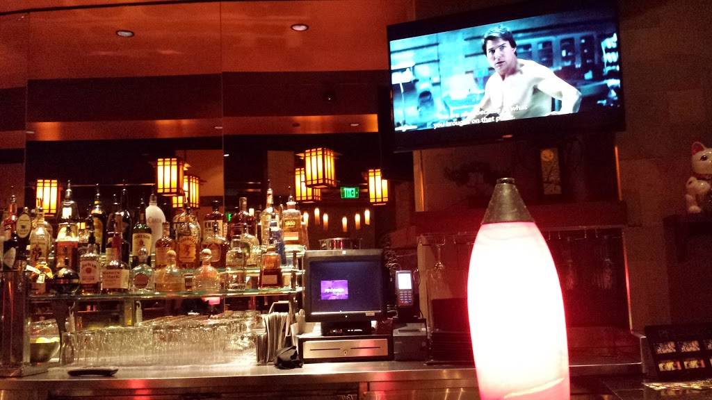 P.F. Changs | restaurant | 8342 Honeygo Blvd, Baltimore, MD 21236, USA | 4109312433 OR +1 410-931-2433