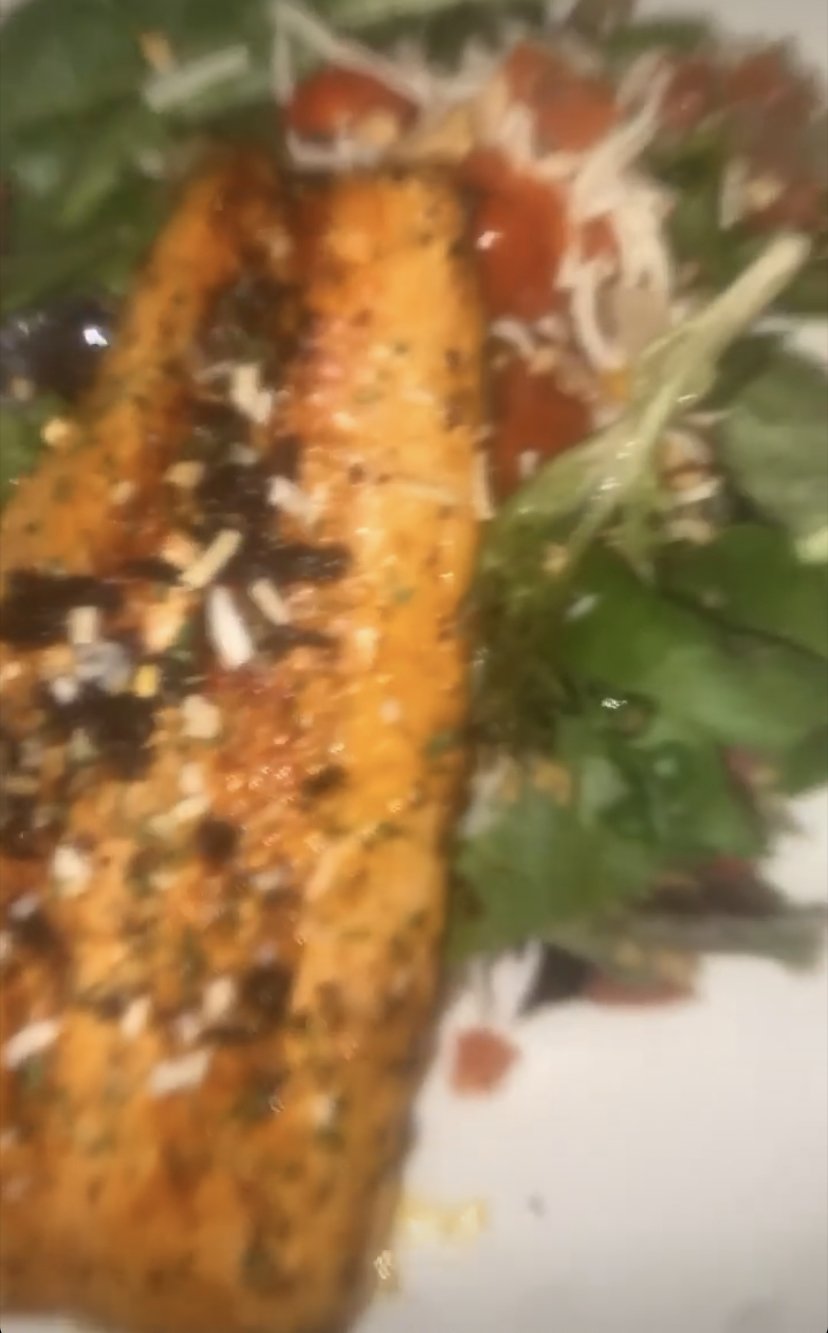 BettYjeanzSoleFood | restaurant | 326 Commercial St, San Jose, CA 95112, USA | 4087945302 OR +1 408-794-5302