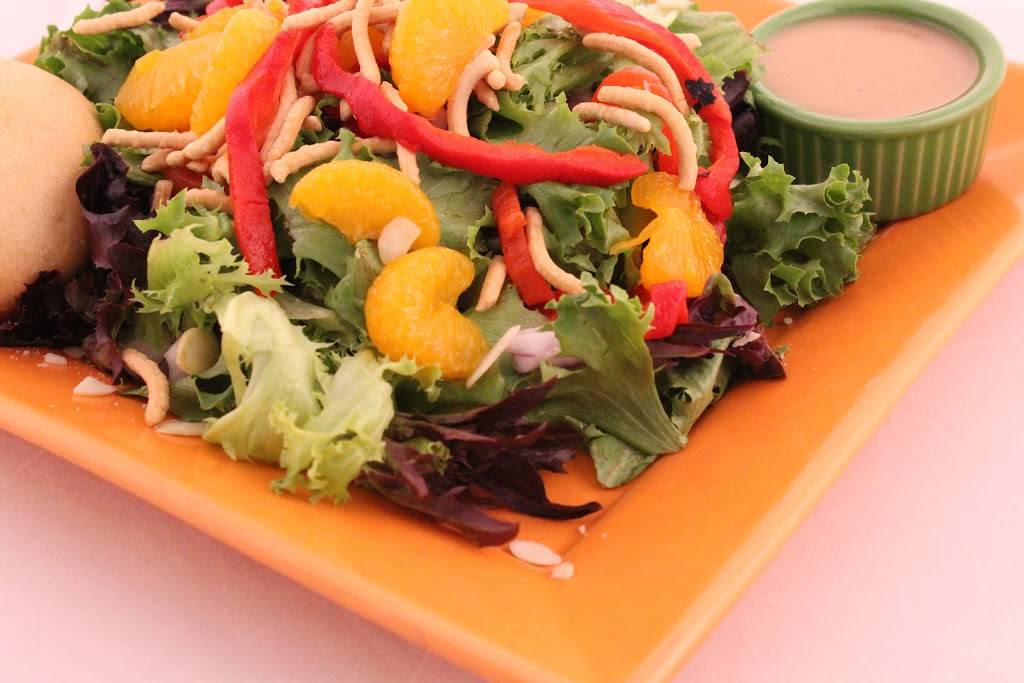 Just Fresh | restaurant | 14136 Rivergate Pkwy #400, Charlotte, NC 28273, USA | 7045838323 OR +1 704-583-8323