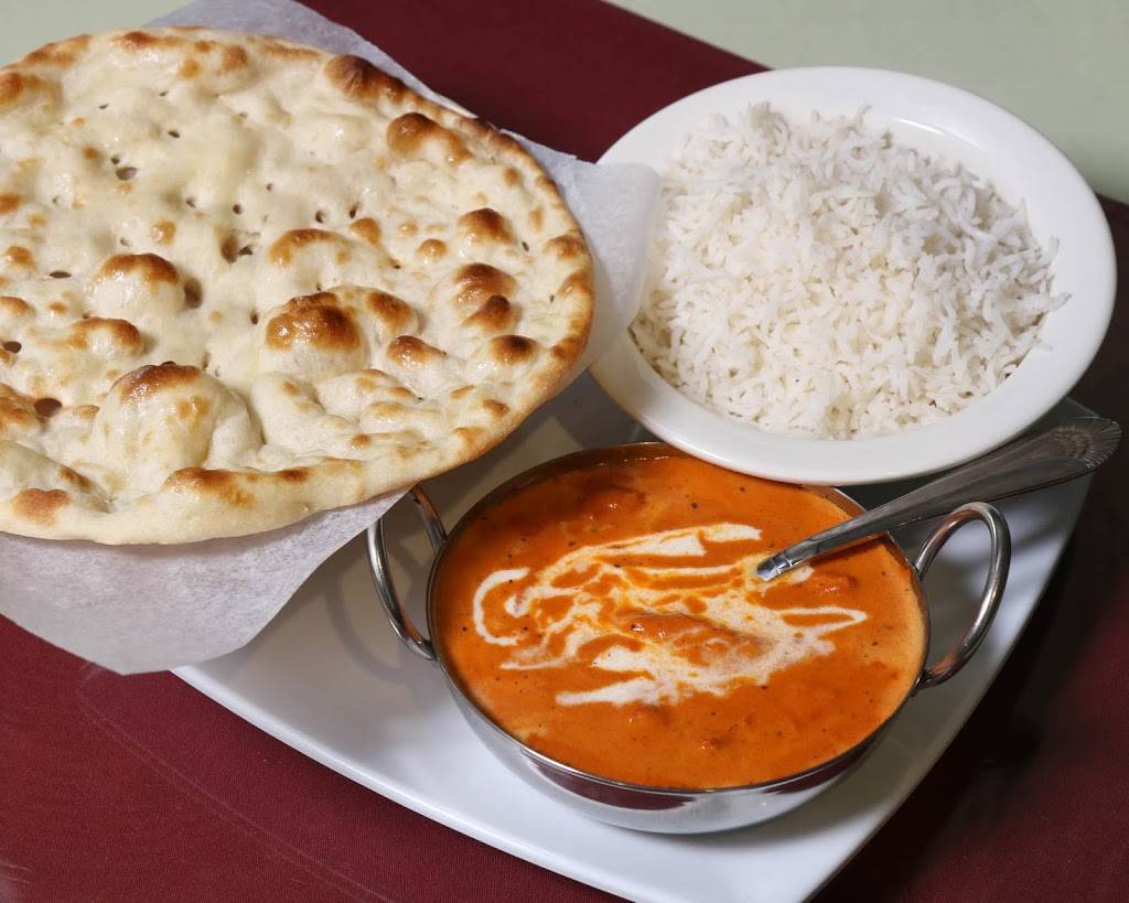 Indian Palace | restaurant | 3843 Cartwright Rd, Missouri City, TX 77459, USA | 8323709246 OR +1 832-370-9246