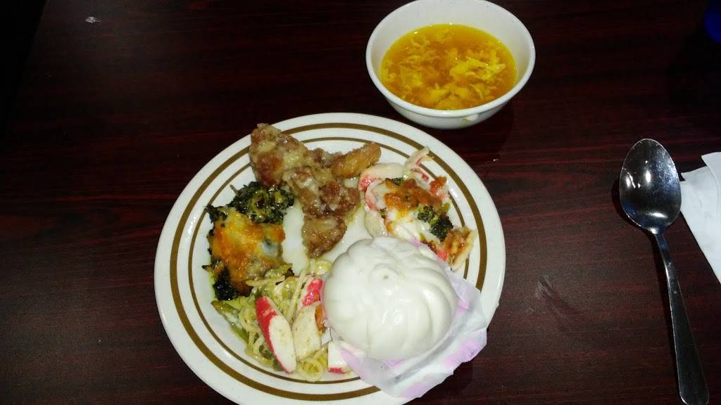 Royal Supreme Buffet | restaurant | 1803 E Markland Ave, Kokomo, IN 46901, USA | 7654506852 OR +1 765-450-6852