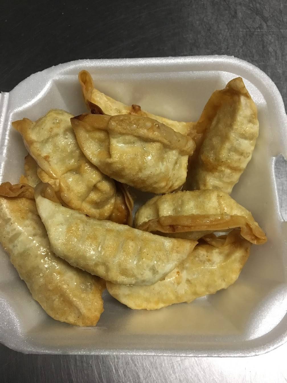 China Rose Chinese Restaurant | restaurant | 9536 Antioch Rd, Overland Park, KS 66212, USA | 9136492896 OR +1 913-649-2896