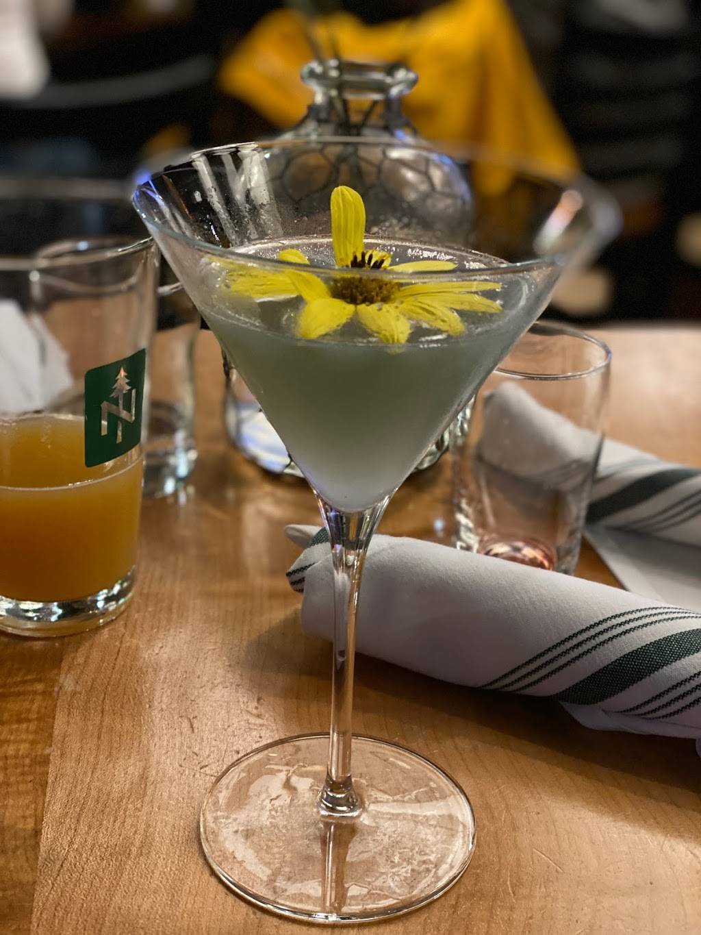 North Fork Public House | restaurant | 2805 Shadowview, Eugene, OR 97408, USA | 4582017952 OR +1 458-201-7952